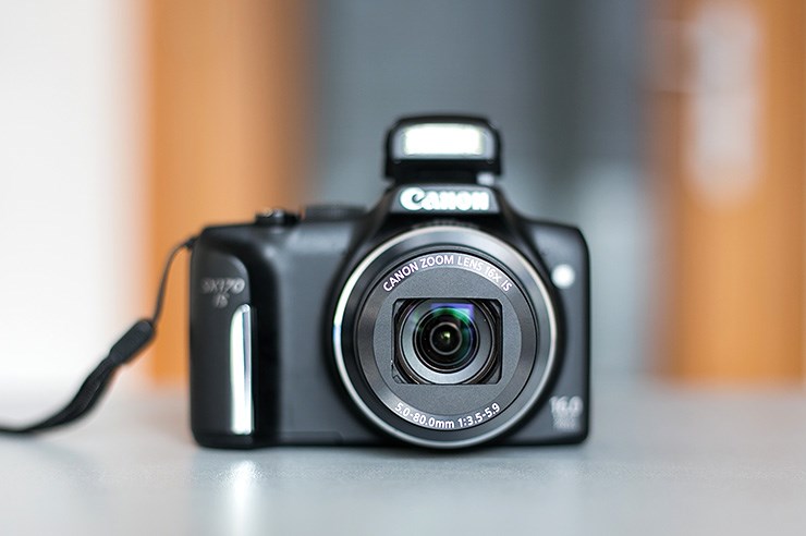 Canon SX170 IS (10).jpg